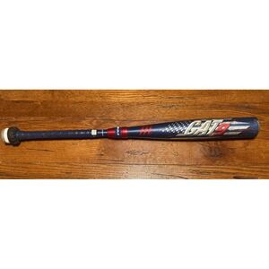 Marucci‎ CAT9 Composite Model MSBCCP98A 2 5/8 in Barrel 32/29 USSSA Baseball Bat